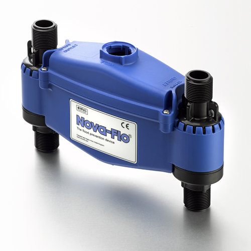 ByretechLtd's tweet photo. The Ultimate Bath OverFlow Protector from Byretech !  100% stops overflows.

https://t.co/LVpb9loHG4

Prevents baths from overflowing direct from the Dragons Den TV Show ! 

#nooverflows #novaflow #overflowingbaths #waterdamage #savemoney #dementiahelp #forgetingbathtaps #leaks https://t.co/TQbYtlXLID