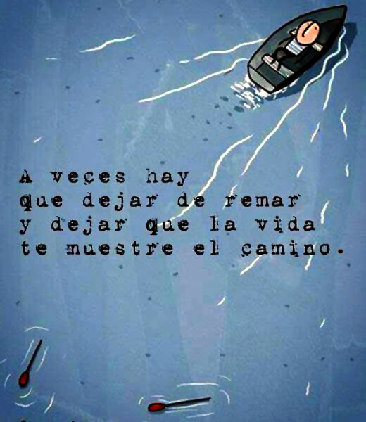 josealanizop's tweet photo. Nota de #saludmental:

-¡María, ven acá!
-Rosa, déjala... A veces, necesitamos #estar #solos para #comprender lo que se nos dice.
-No puedo con tanto, su #indiferencia, me #quema.
-Claro, la #dependencia es #impresionante. Dime ¿qué #sientes cuando ella hace eso?

#josealanizop https://t.co/CPmhdxomYM