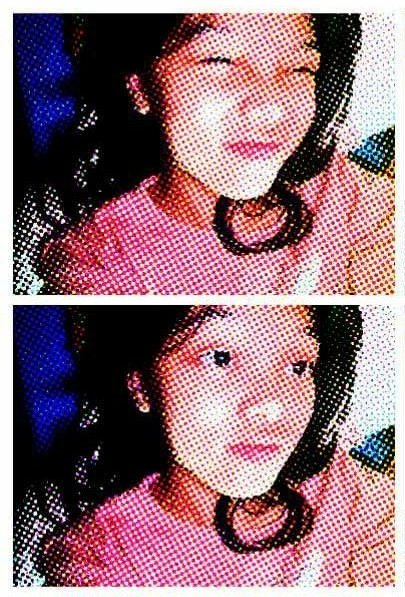 tmuffinCats's tweet photo. siapa sih ini https://t.co/DUIjStQ0S4