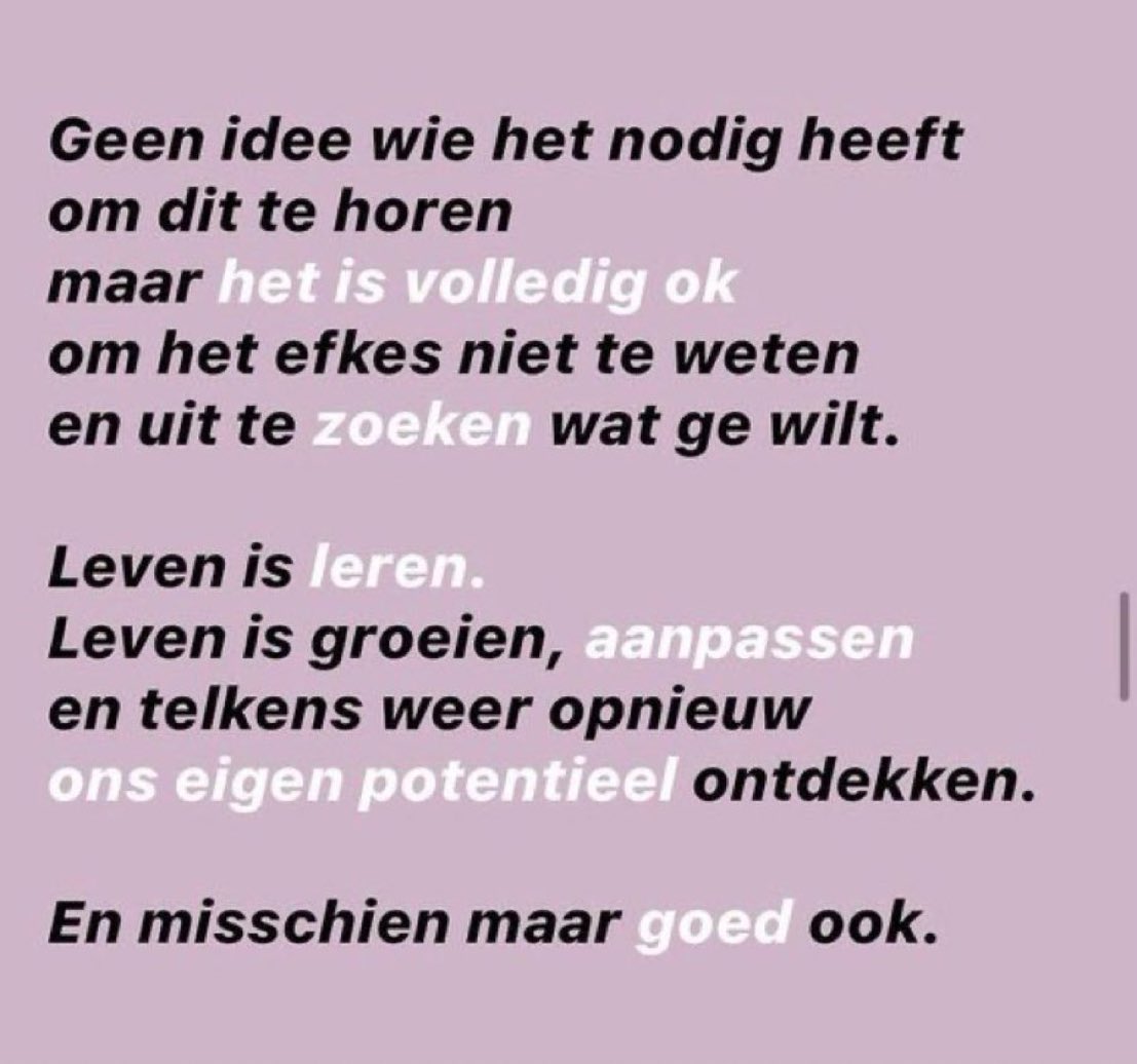 Dit ja