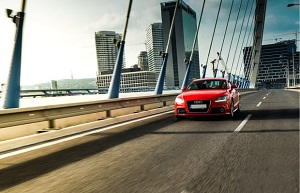 UeniwebXcaps's tweet image. Enhance engine efficiency with MPGXtreme-X caps are a cost-effective investment that pays for itself over time. 

mpgxtreme-xcaps.ueniweb.com/x-caps-info

#Enhance #engineefficiency #MPGXtreme #Xcaps #costeffective