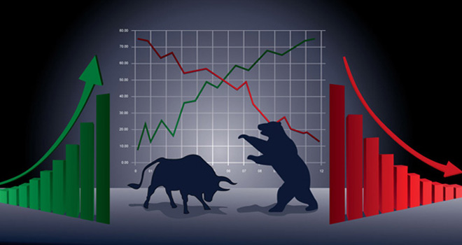 TradersWay's tweet image. The Forex market is where one currency is exchanged for another one at a specific rate. This currency pair rate changes every second as a result of the constantly fluctuating global demand and supply for both currencies of the pair.  

Join us - tradersway.com