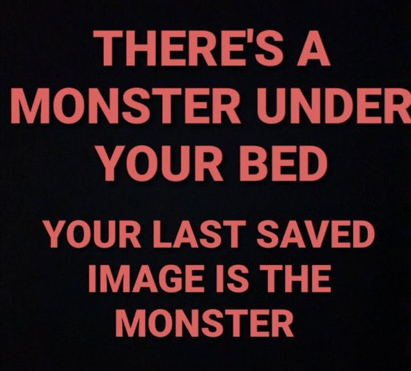 AlphaFox tweet media