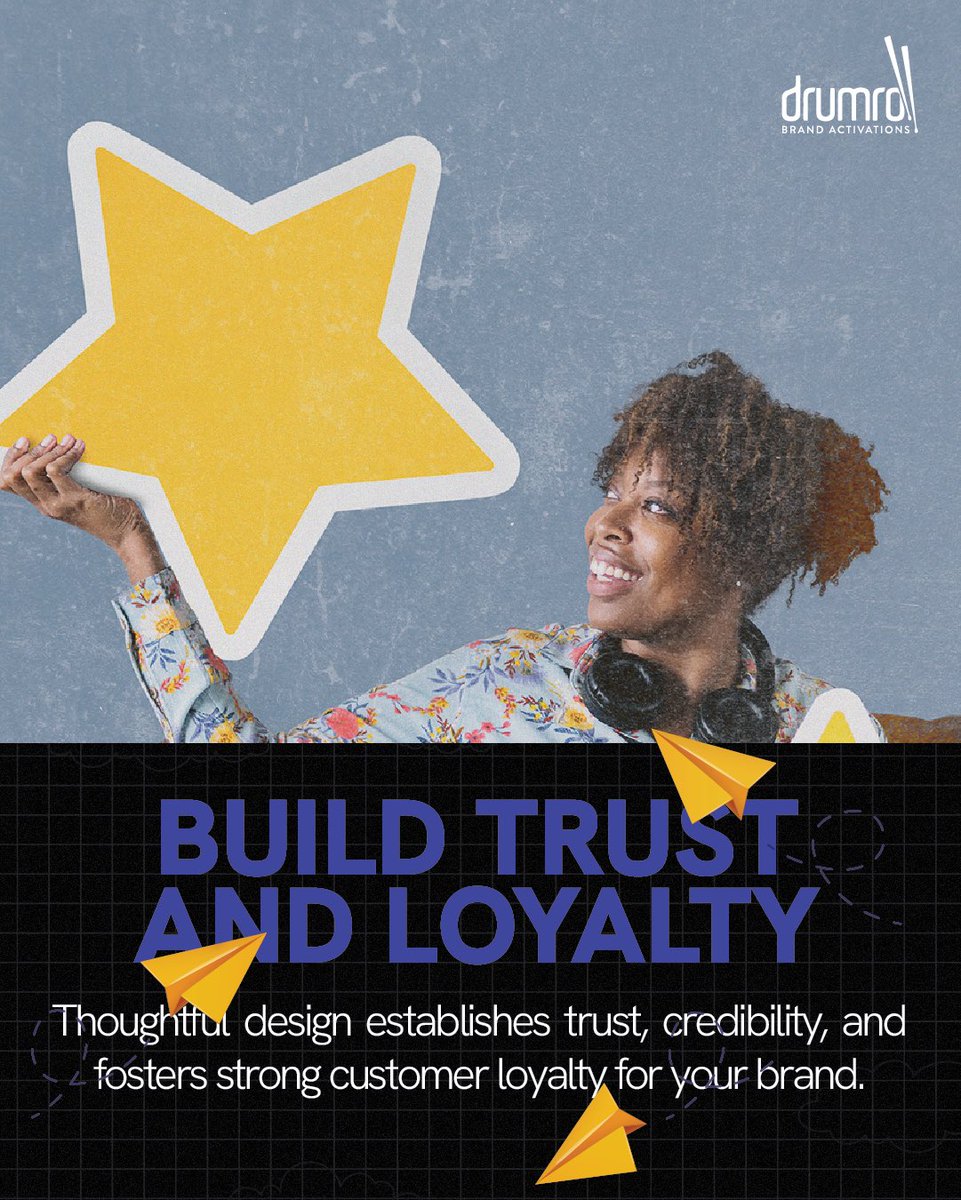 Drumrolldgt's tweet image. Unleash your Brand’s potential with drumroll… Professional branding &amp;amp; design service that leave a lasting impression. 
.
.
#brandpower #growth #designmaster
The DSS Peter Gregory Obi #dolar