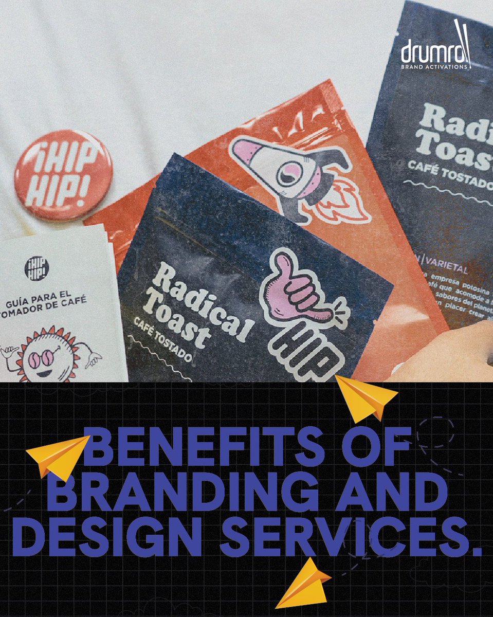 Drumrolldgt's tweet image. Unleash your Brand’s potential with drumroll… Professional branding &amp;amp; design service that leave a lasting impression. 
.
.
#brandpower #growth #designmaster
The DSS Peter Gregory Obi #dolar