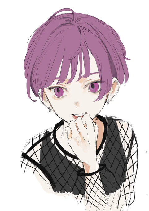 rkgk