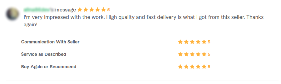 GiottoArts's tweet photo. A satisfied customer on my Fiverr offer to create nsfw images https://t.co/kqFordXvuY 
Come and have fun with your creations!

#nsfw #fun #sexy #fantasy #dreams #adult #commisionsopen https://t.co/BxVXGnjrJH