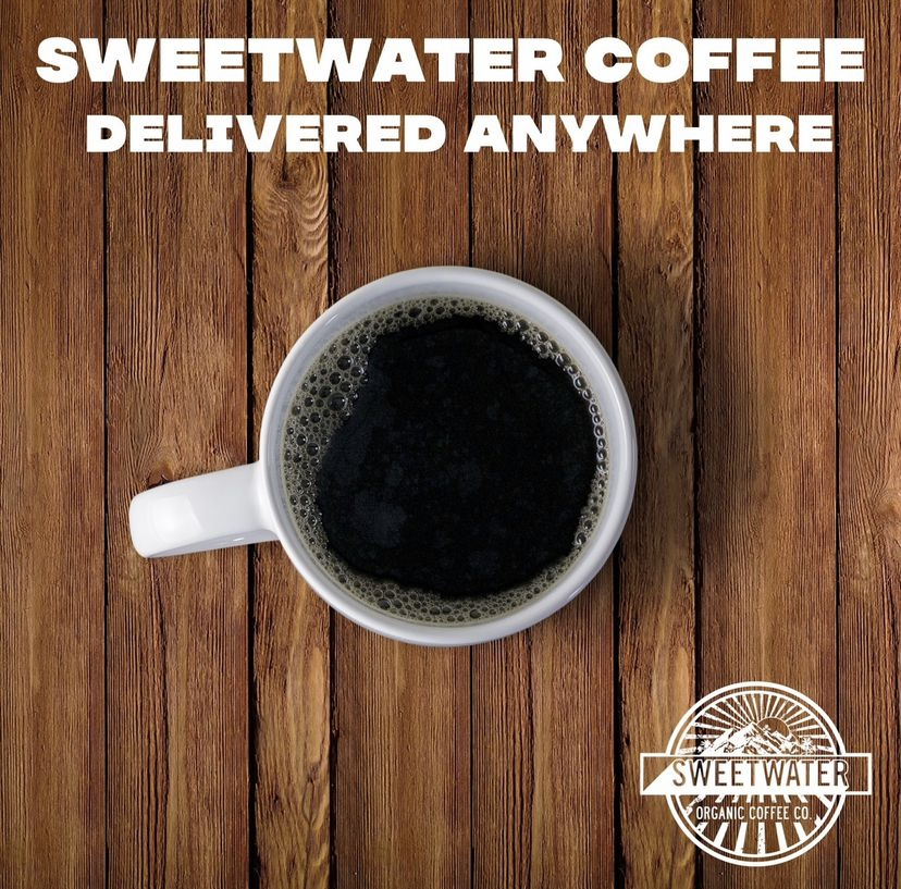 Subscribe and Save Coffee: Get 15% off any coffee when you join our subscription program.  This is a great way to get the exact coffee you want at a deep discount. Check it out today! #coffeesubscription #subscription #discount #fairtradecoffee #organic #shadegrown