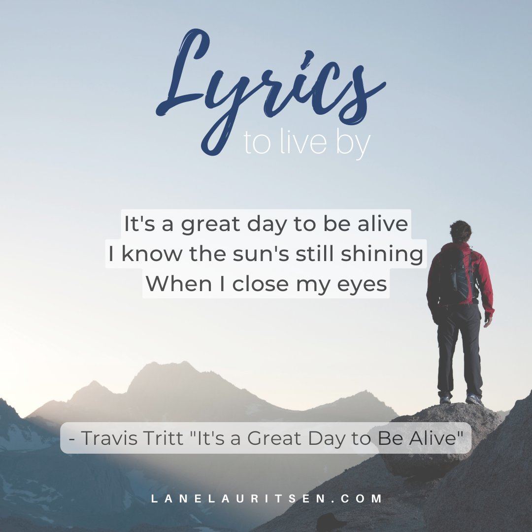 TxREguy's tweet image. 💥Lemme hear ya!💥

#austinrealestate #lakewayrealestate #wacorealestate #victoriarealestate #rockportrealestate #portarealestate #mortgage #homeloan #residentialmortgageexpert #mortgagelender #txreguy #lanelauritsen  #thehelpfulLO #loanofficer #itsagreatdaytobealive