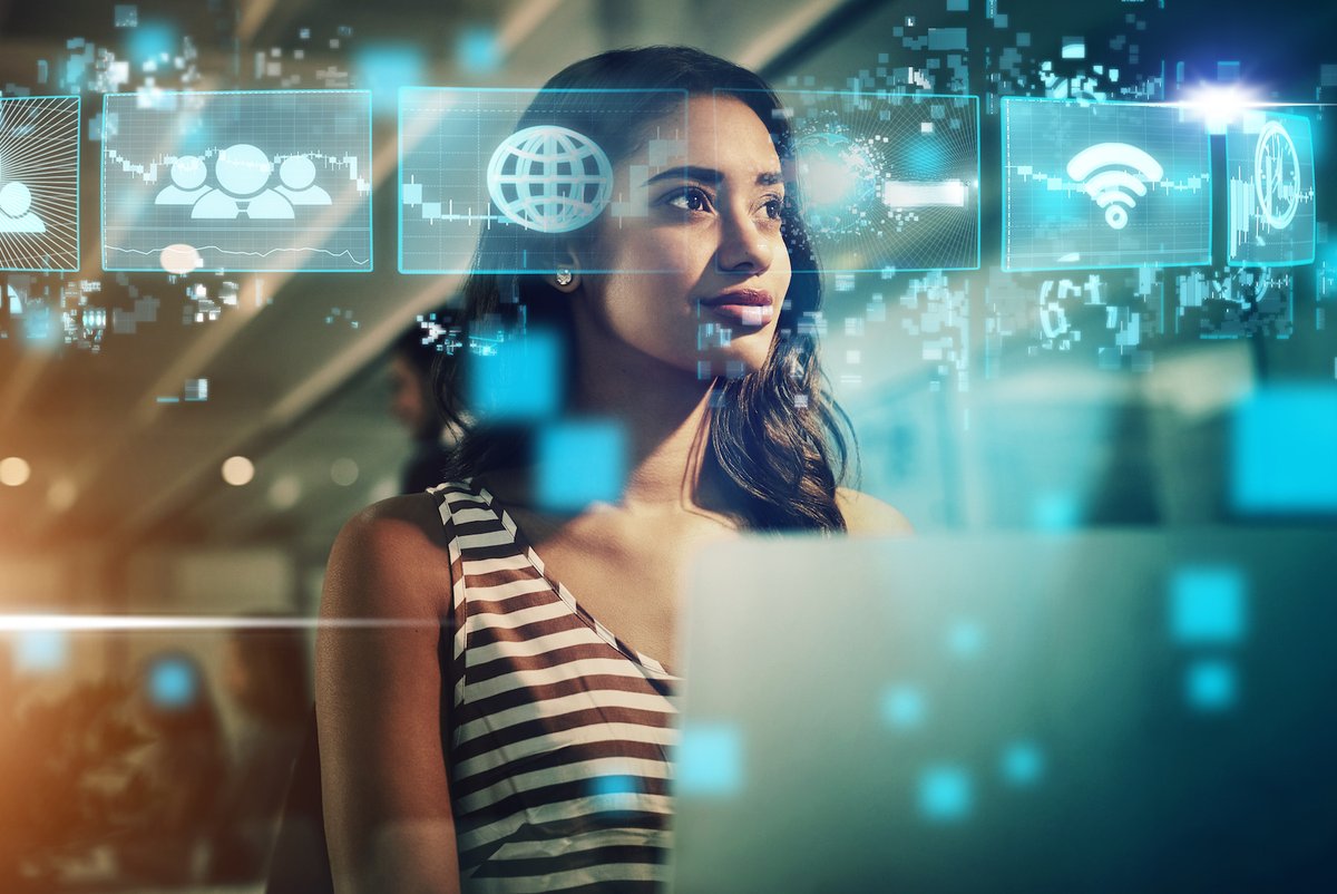torchlabs's tweet image. Missed the 2023 NYU Coaching and Technology Summit? Check out our top takeaways from the conference: #AI #CoachingCulture #Inclusion
buff.ly/44k6rCH
#Peopledevelopment #Leadershipcoaching #leadershipdevelopment