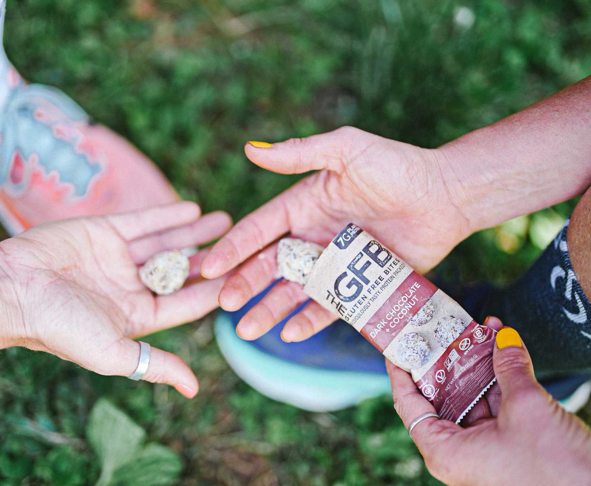 The RiderBox tweet media