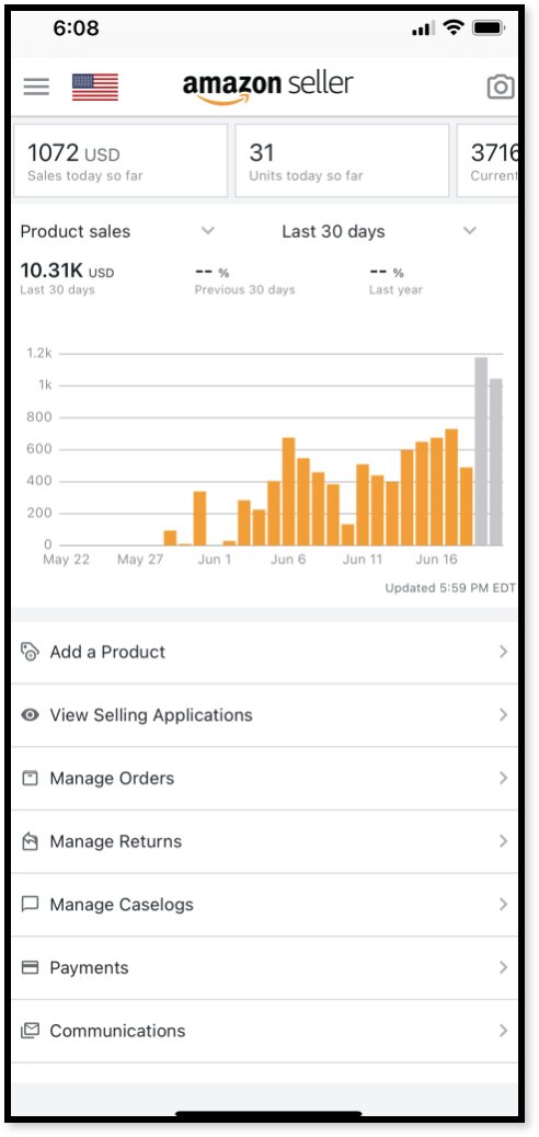 Bad Dad FBA™ tweet media
