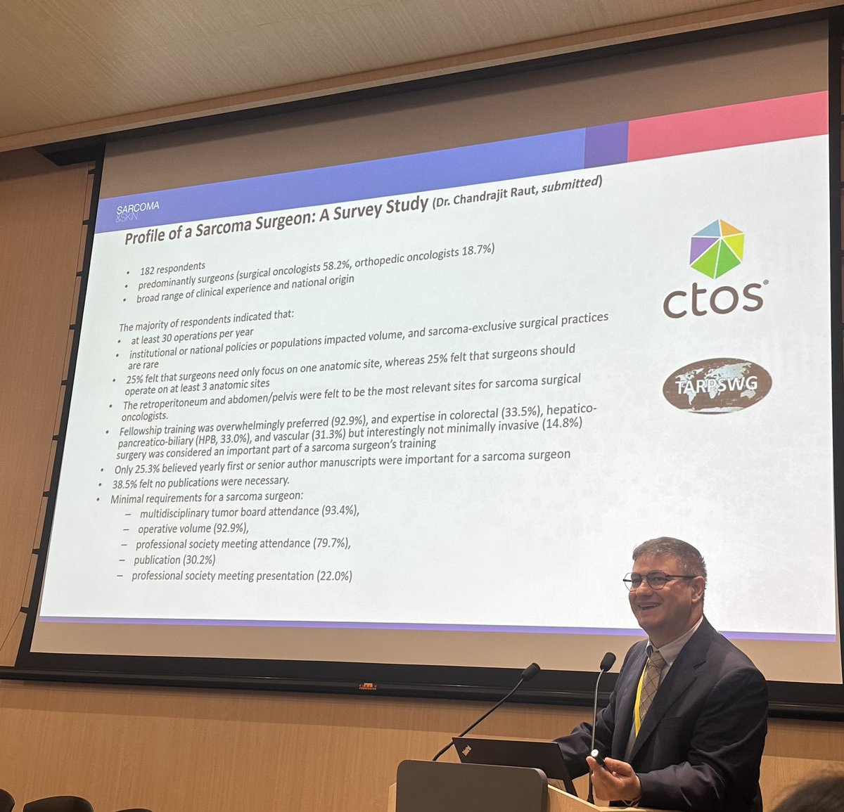 Claramae Chia (@chiaclaramae) on Twitter photo Another great day of learning and discussions. Great talks by our international faculty. Dirk_Strauss <a href="/FioreDoc/">Marco Fiore, MD, FACS, FEBSh</a> <a href="/ZerAlona/">Alona Zer</a> yusuke Demizu Peter Choong yang zuozhang <a href="/JohnnyOngCA/">Ong Chin-Ann Johnny</a> <a href="/Jolenewongsm/">Jolene Wong</a> <a href="/JaneSeo21/">Jane Seo</a> <a href="/DrRuxinWong/">Wong Ru Xin</a> <a href="/val_yang/">Valerie Yang MBBChir PhD</a> Another great day of learning and discussions. Great talks by our international faculty. Dirk_Strauss <a href="/FioreDoc/">Marco Fiore, MD, FACS, FEBSh</a> <a href="/ZerAlona/">Alona Zer</a> yusuke Demizu Peter Choong yang zuozhang <a href="/JohnnyOngCA/">Ong Chin-Ann Johnny</a> <a href="/Jolenewongsm/">Jolene Wong</a> <a href="/JaneSeo21/">Jane Seo</a> <a href="/DrRuxinWong/">Wong Ru Xin</a> <a href="/val_yang/">Valerie Yang MBBChir PhD</a>