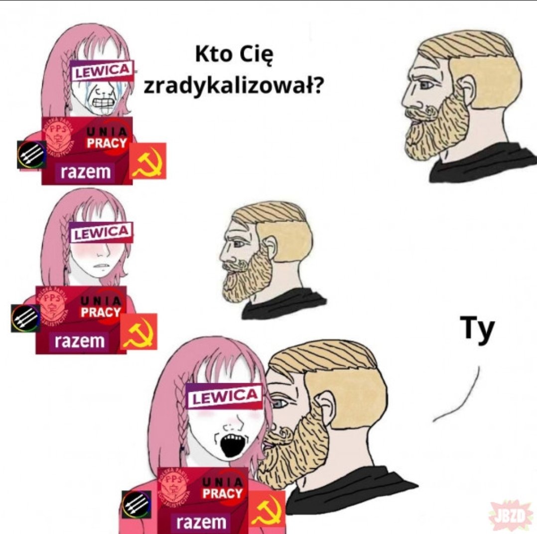 Deathrelax tweet media