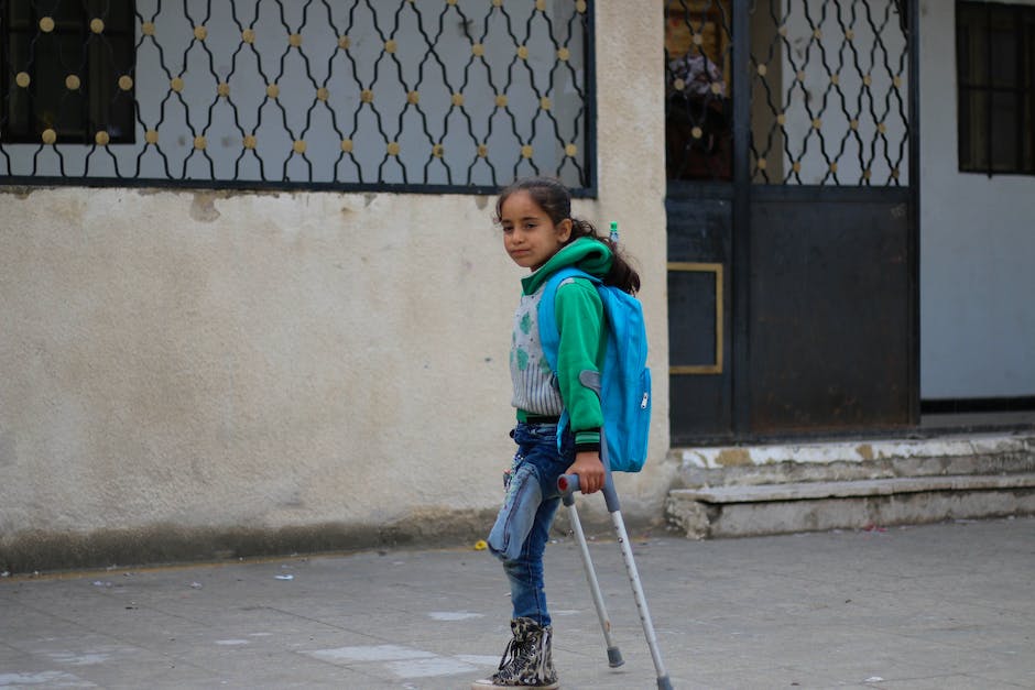 parentcenterhub's tweet photo. #Exercise & Activities For Kids With #PhysicalDisabilities-
Exercise needs to be a priority in our day because it strengthens the cardiovascular system, strengthens our muscles, keeps our bones healthy, and improves our focus and #MentalHealth.
https://t.co/32uaGeEUay https://t.co/hZm4fuhwOZ
