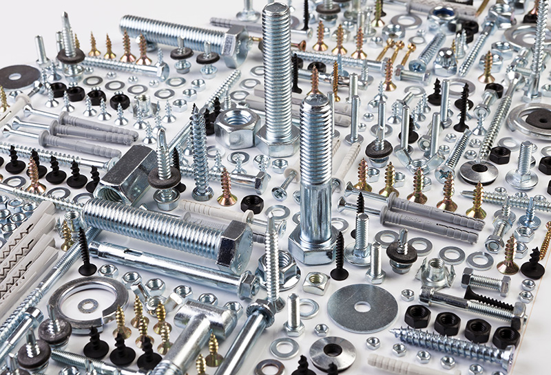 GlobalSpecLLC's tweet photo. The four levels of fastener automation
https://t.co/tivKYLnOK7

Sponsored Content by: Visumatic
#GlobalSpec #ManufacturingEngineers #IndustrialEngineering https://t.co/bng7bfa3e8