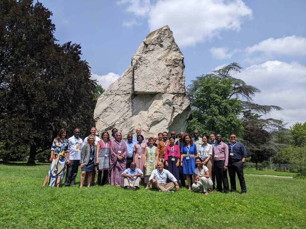 Diane Sheinberg tweet media