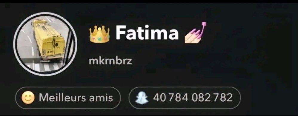 MohAviion's tweet image. C’est un score snap ou le budget du PSG ?