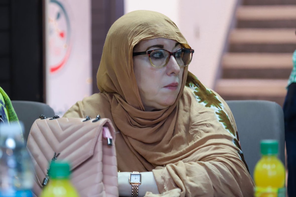 AssociationA3PM's tweet photo. ألبوم صور للورشة التكوينية، المنظمة من طرف جمعية حماية والنهوض بالتراث المغربي بدعم من وزارة الشباب والثقافة والتواصل وبتنسيق مع المديرية الجهوية للثقافة بجهة كلميم واد نون، حول موضوع "تقنيات جرد وتوثق النقوش الصخرية" بتأطير السيد نور الدين زديدات https://t.co/TyMx3JJCQn