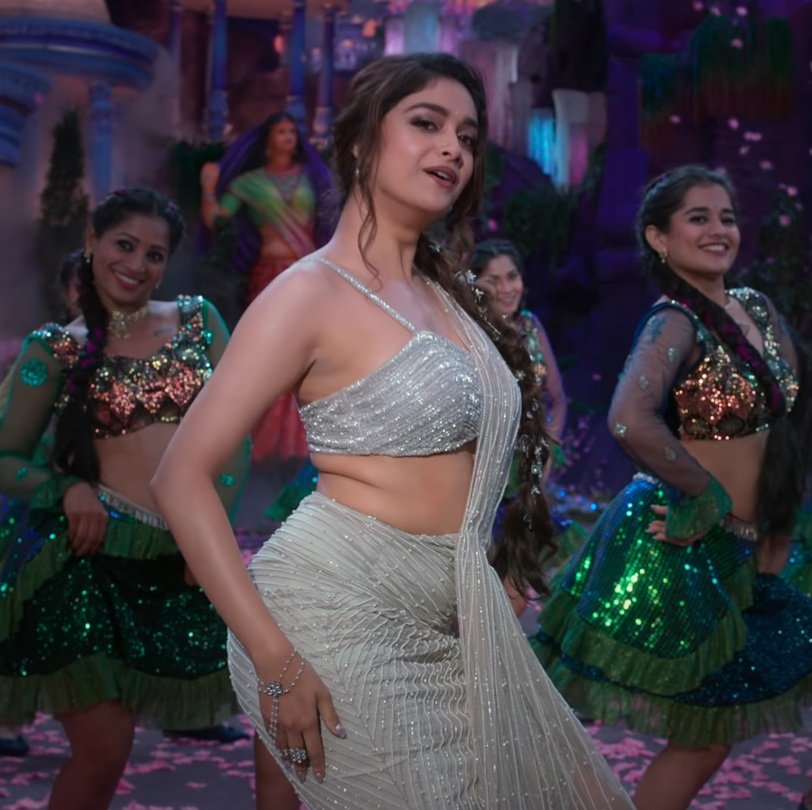 ActressesFC | KIARA Specials 🥵 tweet media