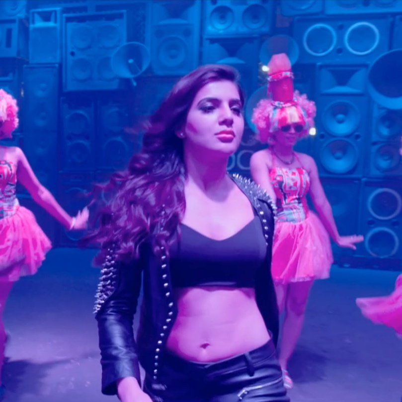 ActressesFC | KIARA Specials 🥵 tweet media