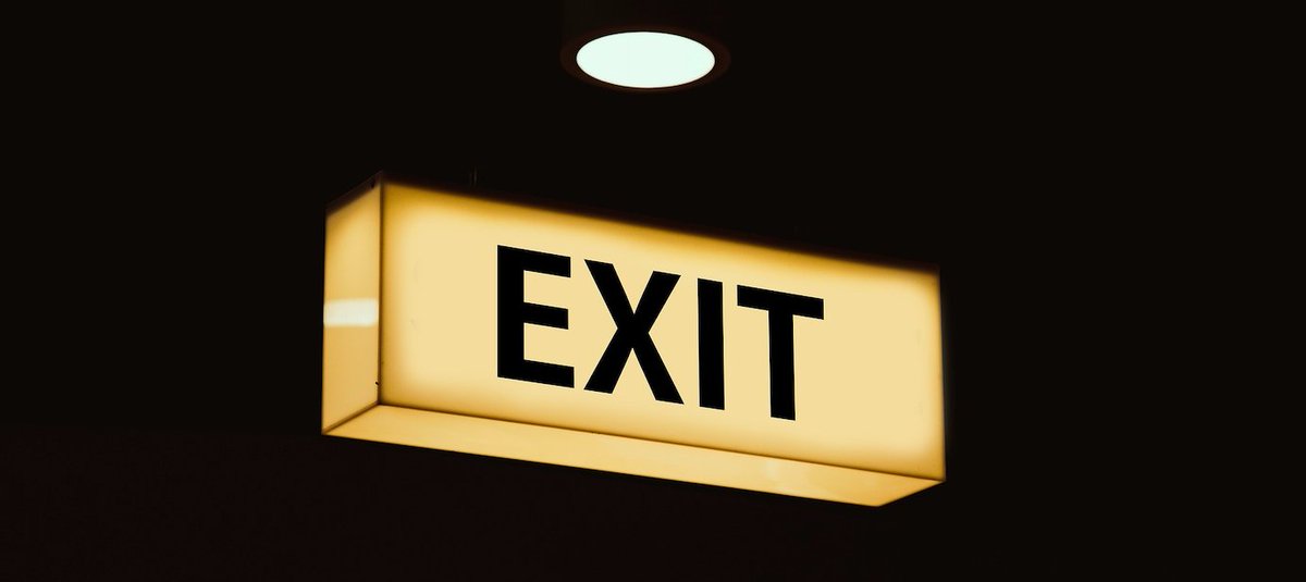 Improving the Exit Ticket

The exit ticket is an often used method of assessment in the classroom. But is it being use effectively?

theeffortfuleducator.com/2022/11/02/imp…

#aledchat #mcslearn