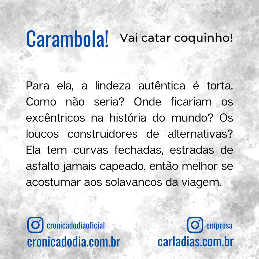 cronicadodia's tweet photo. Rosalinda tem lá sua lindeza. Confira no Crônica do Dia, com Carla Dias.

https://t.co/Jh5txdvfij

 #cronica #cronicadodia #cronicadodiaoficial #cronista #escritora #literatura #poesia #conto https://t.co/0l4gL0fSGw