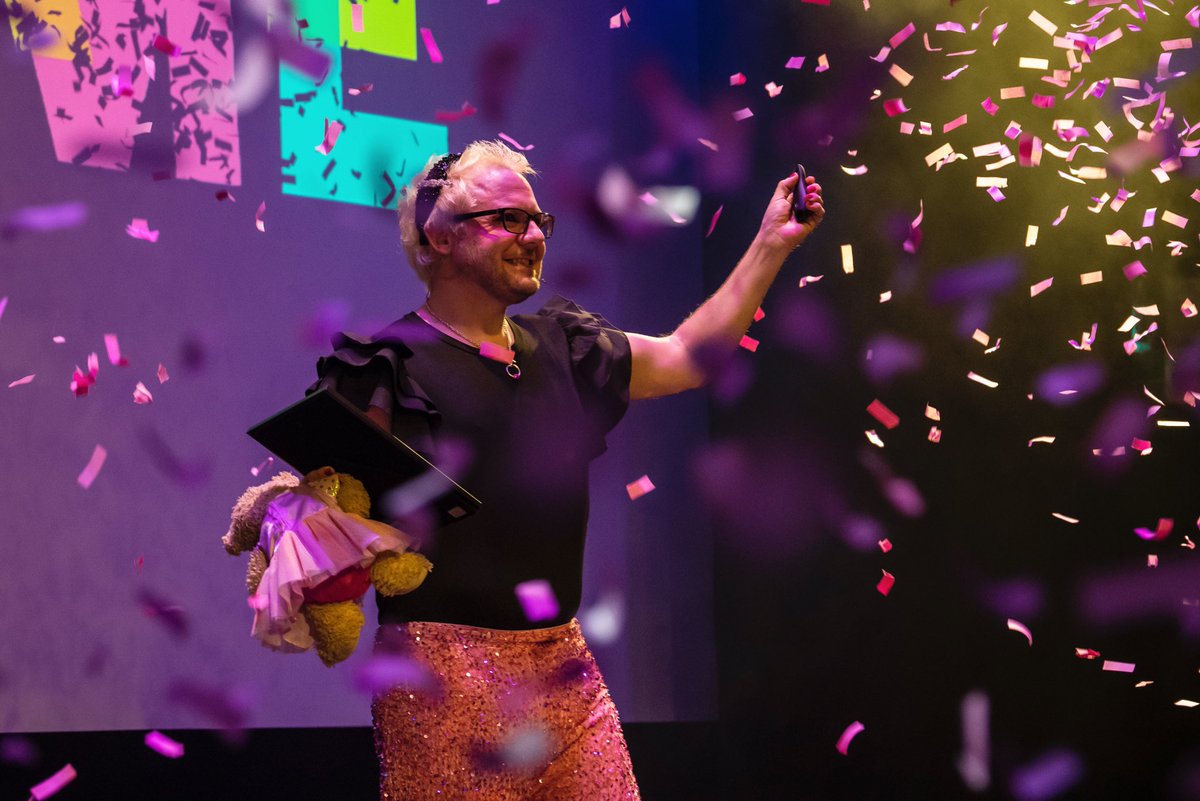 Wycombe 89 tweet media