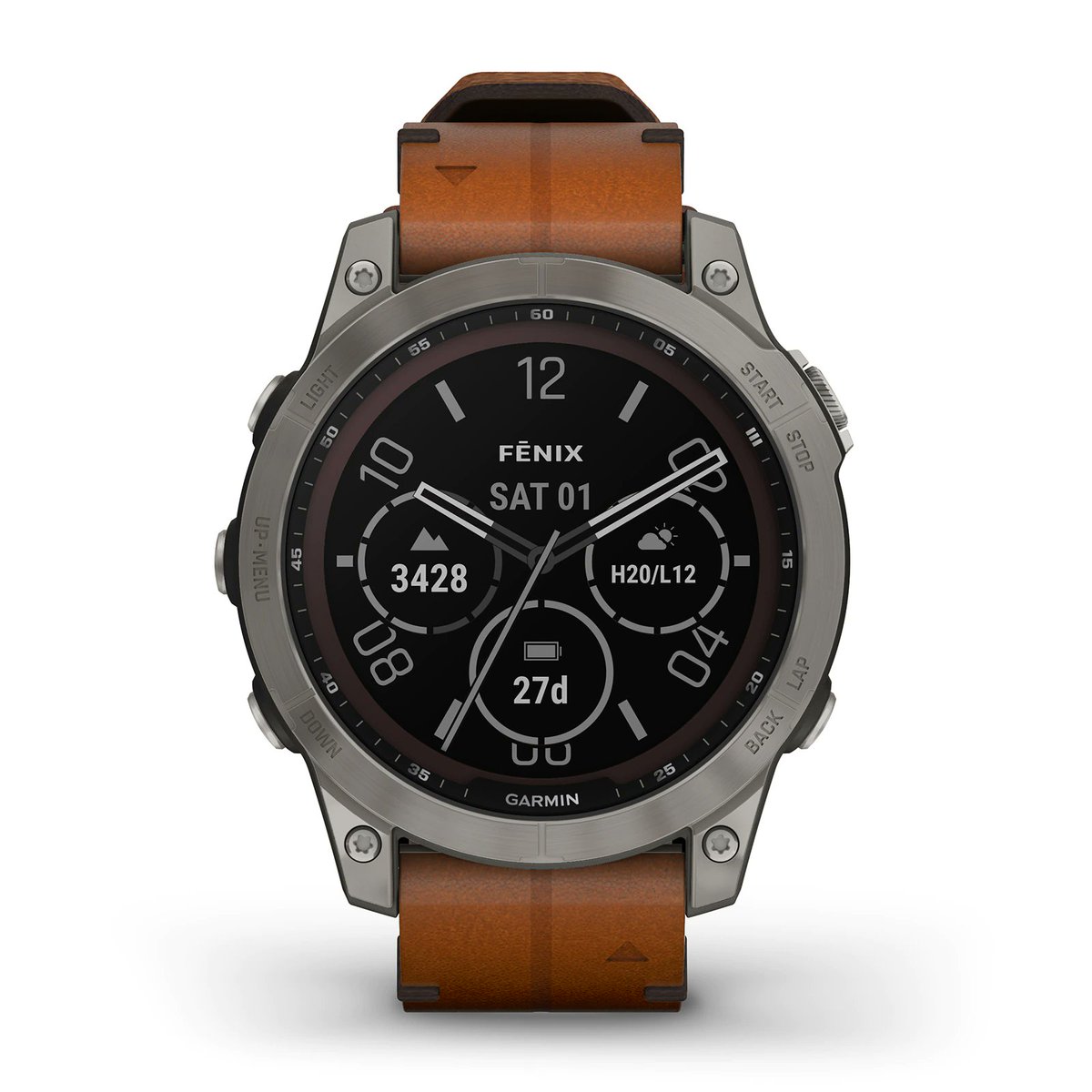 Liam Mclaney tweet media