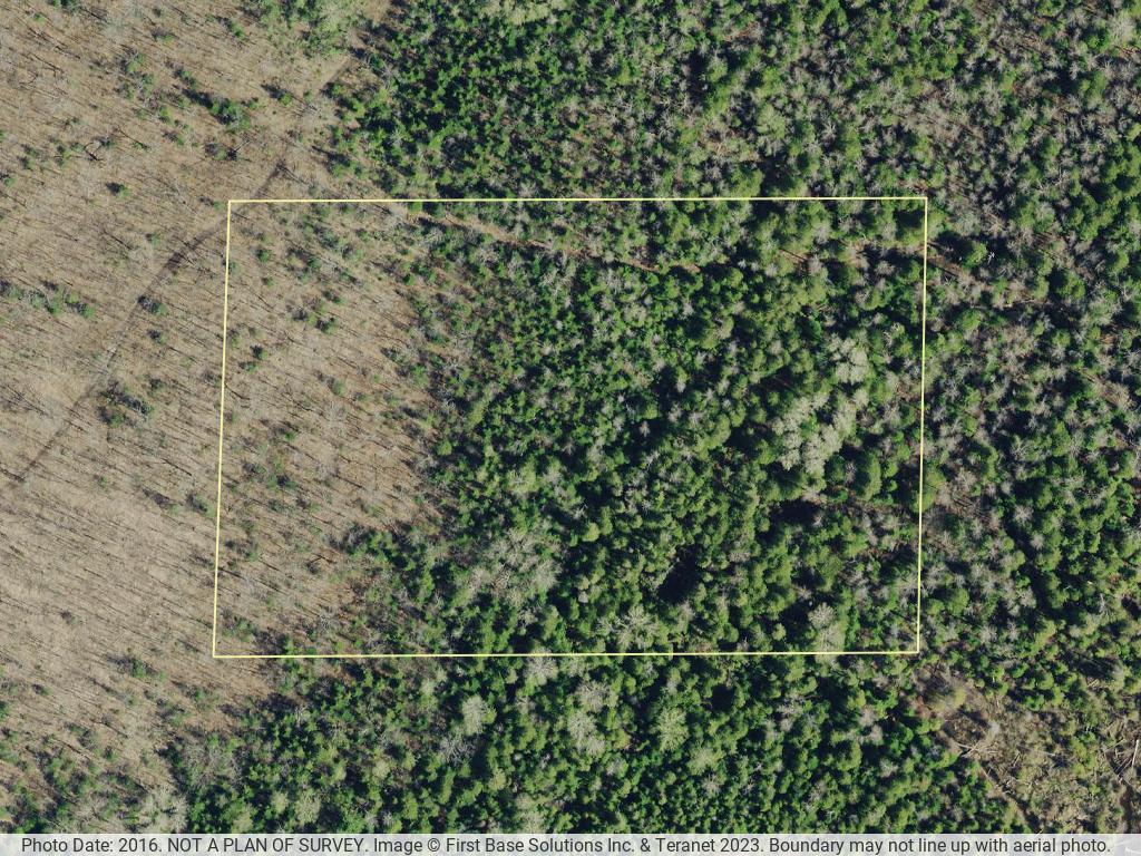 Shuniah 20221117 Ontario Tax Sales