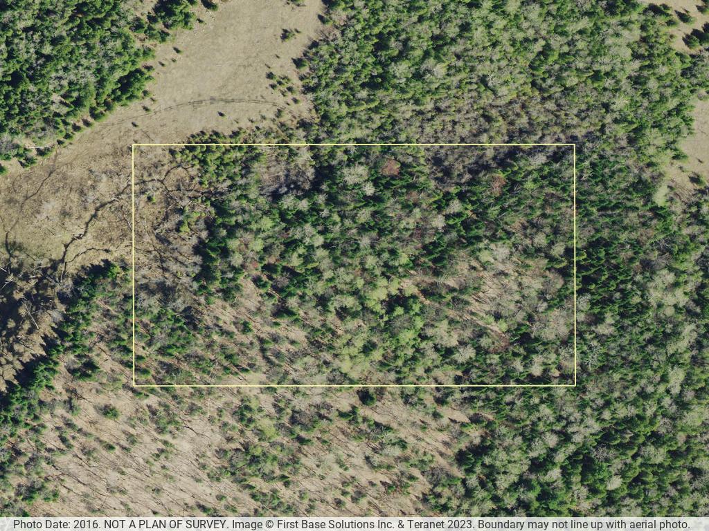 Shuniah 20221117 Ontario Tax Sales