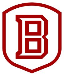 I am extremely excited to announce my commitment to further my academic and athletic career at Bradley University! Thank you the everyone who has helped me along the way! <a href="/hittersbaseba11/">Hitters Baseball</a> <a href="/ocreekbaseball/">Oak Creek HS Baseball</a>