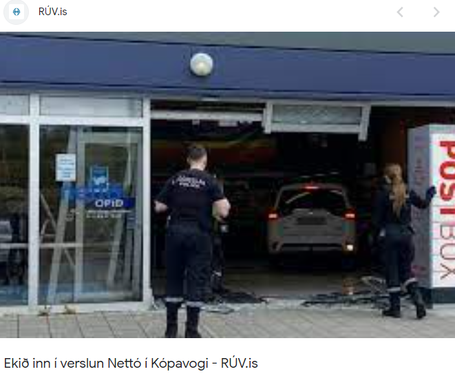 HalliStein's tweet photo. Velkomin í stríðið gegn einkabílnum. https://t.co/9xTj0EX57K
