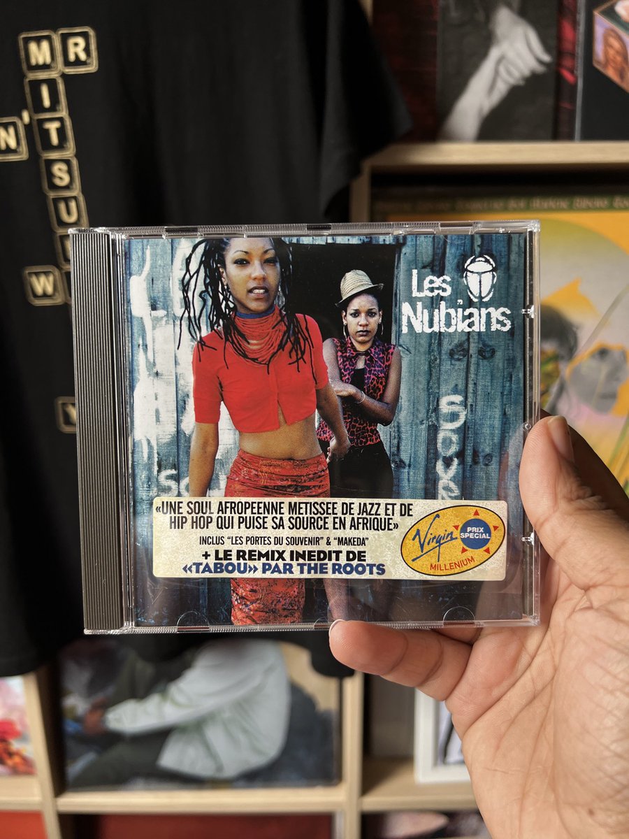 Aujourd’hui #classic