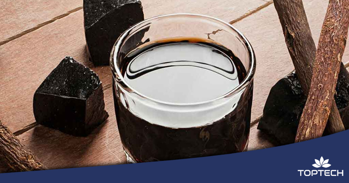 ToptechBlog's tweet image. Évènement Toptech 📅 26 septembre 2023

Les sociétés Toptech et Extraits Végétaux et Dérivés  vous invitent, le Mardi 26 Septembre 2023, de 8h45 à 12h00 à Gardanne (13) à une matinée d'échanges entre industriels et dirigeants

Pour plus d'informations : toptech.blog/mailing/invita…