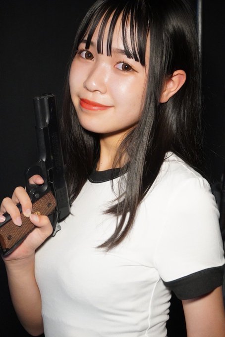 Twitterのコスプレ画像1