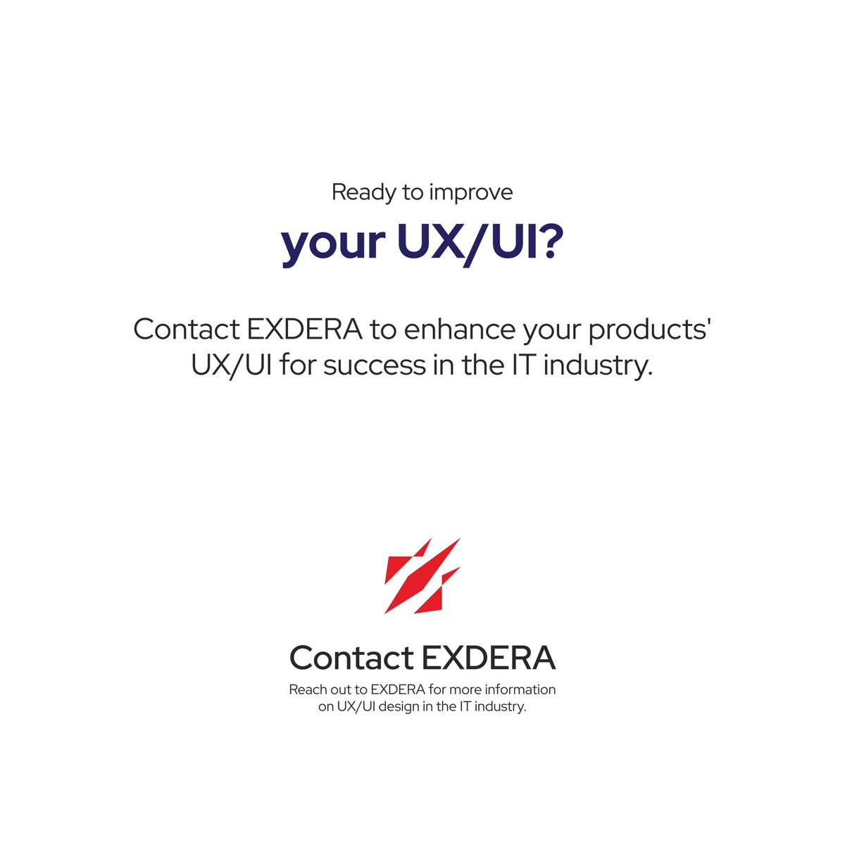 exdera's tweet photo. /n5 https://t.co/wwMvoN3yI6