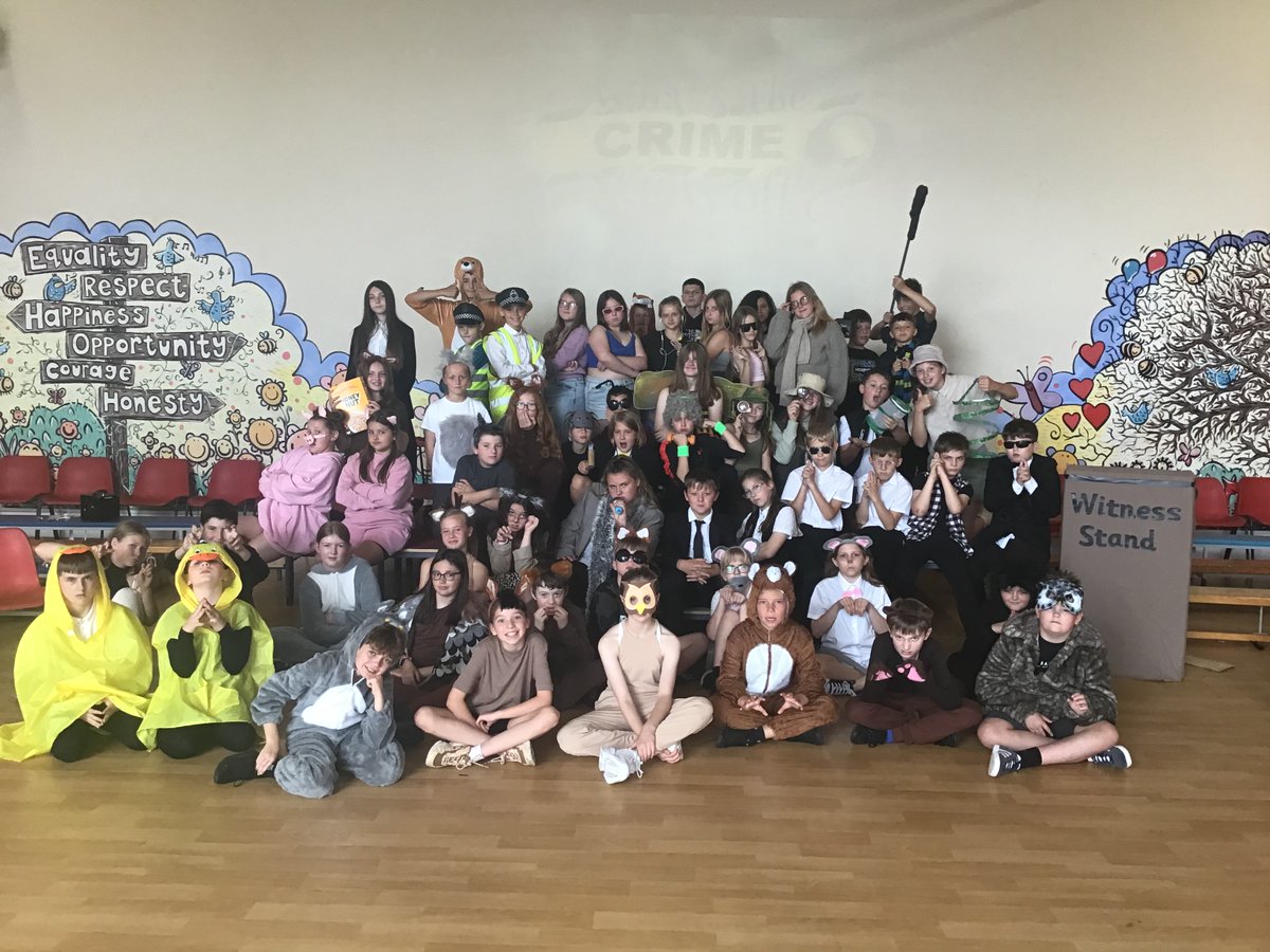 News - Sutton Park Primary School - Hull