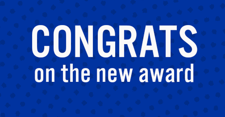 Congrats to Brandon Erby, <a href="/brandonerbyphd/">Brandon M. Erby</a> <a href="/UKWRD/">WRD @ UK</a> <a href="/UKarts_sciences/">UK Arts & Sciences</a>, for <a href="/ctzns_schlrs/">Institute for Citizens & Scholars</a> funding his fellowship examining the activism and legacy of Mamie Till-Mobley, Emmett Till's mother.