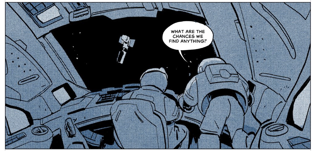 juangeedraws's tweet image. recent panels I've loved from my Shortbox comic. I've learned a lot about my inking process. Wish I had more time to spend on every page -- I've still got a long way to go draftsmanship-wise. The good news is I've got only 10 pages left to draw and I'm done!
#shortbox #comic