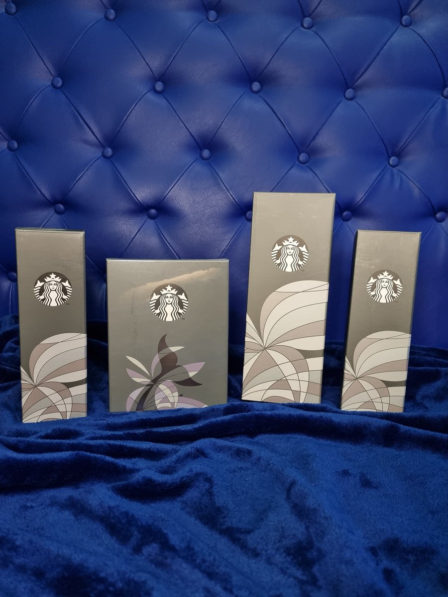 jimsunkyeomMART's tweet photo. non kpop related
Wts lfb Starbucks tradition tumbler 2023 BTS x Starbucks Be the brightest star collaboration glasses 

On Hand
Cold Cup - 1400
Stainless - 1600
Collab Glasses - 1500 each

Can send photos. 😊

🏷️ Jimin Jungkook V Jin RM Suga Jhope BTS Seven https://t.co/DA8KhjTAvR