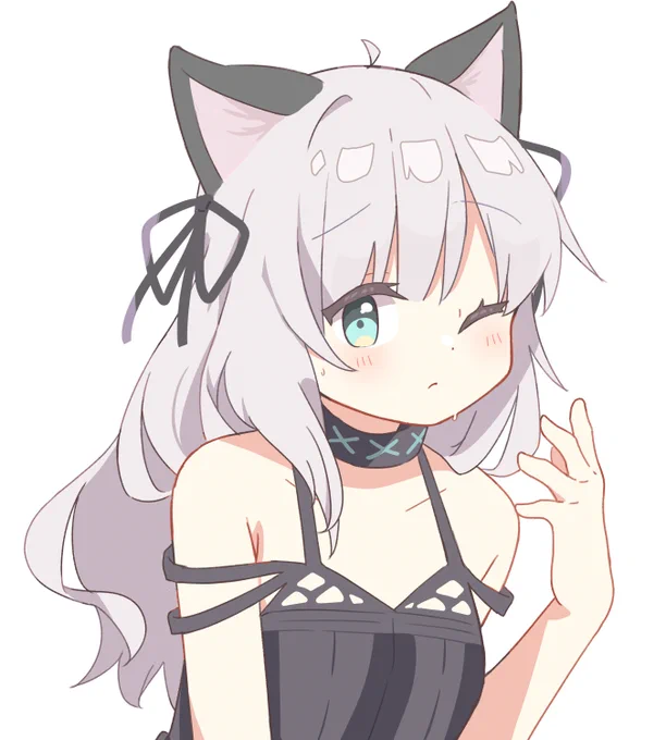 ミントチャン