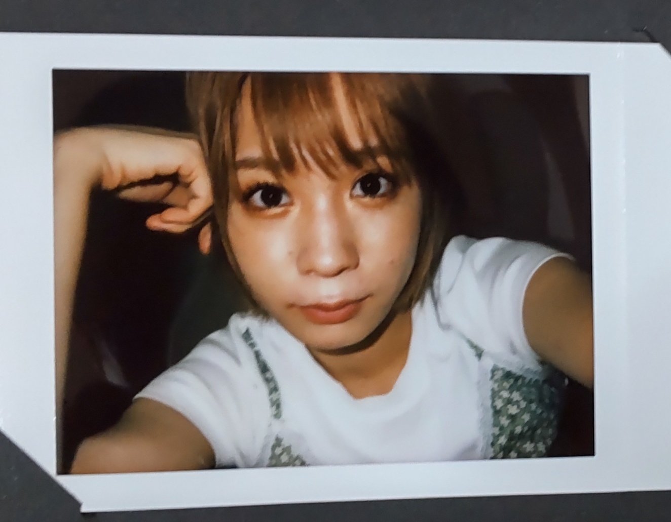 BiSH 卒アル NEWS | BiSH オフィシャルサイト