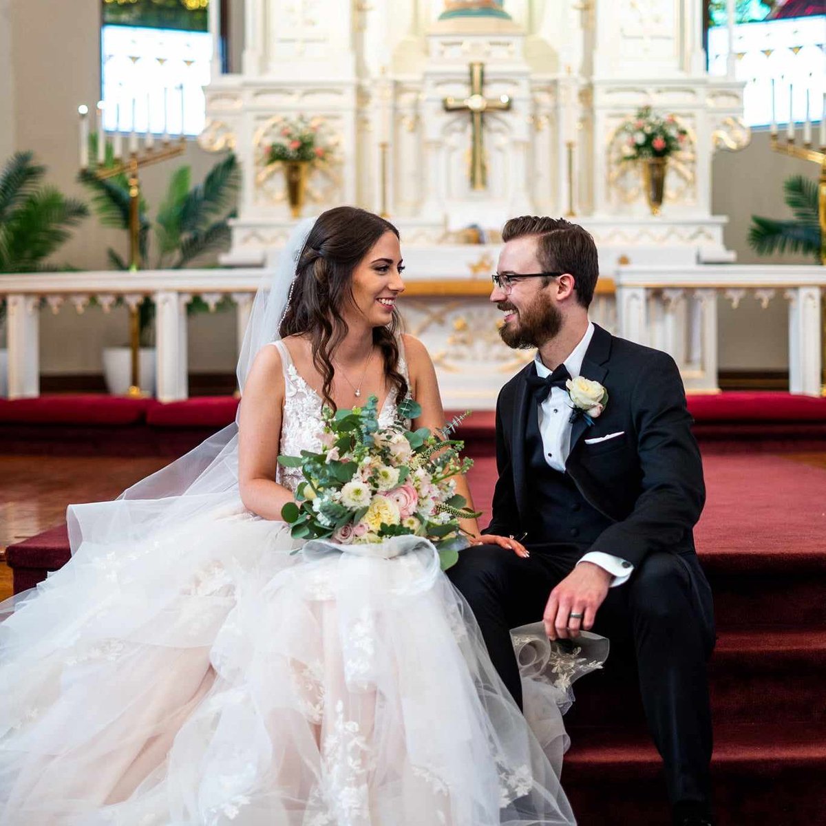 Aaron Pretzer tweet media