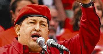 ¡📢🇻🇪🎀❤️⏩➡️!.#𝕮𝖍𝖆𝖛𝖊𝖟𝕾𝖎𝖊𝖒𝖕𝖗𝖊𝕮𝖍𝖆𝖛𝖊𝖟.<a href="/edalge/">@edalge</a> <a href="/SusyEsPueblo/">🎀 𝒮💞𝓎 𝒮𝓊𝓈𝓎 𝐿𝒶 𝒜𝓃𝒹𝒾𝓃𝒶 🎀</a> <a href="/jcy126kerubin3/">Juan Kerubin 🇻🇪🇳🇮🇨🇺🇷🇺🇨🇳Z😇🤬</a> @Nbalmaceda2 <a href="/JesusHi12761710/">Jesus Hill</a> <a href="/mayacarolina188/">Mayita</a> <a href="/Briggittems1/">Tuitera Juvenil 💕💞</a> <a href="/smarcanocampos/">Senen Marcano</a> <a href="/aliriocermeno/">Alirio Cermeño</a> <a href="/YuniBurgos/">Y💗U💓N💕I. 💛💙❤👪❤💙💛</a> @Tripeareslomio <a href="/sorayas41766851/">soraya sanchez</a> <a href="/mguevara1331/">Maura Guevara Perez</a> <a href="/neyla_mt/">🌹🌹 Auxiliadora 🌹🌹</a> <a href="/prezjhon/">Jhonny Pérez</a> <a href="/luisbetancur61/">luis alberto rivera </a>