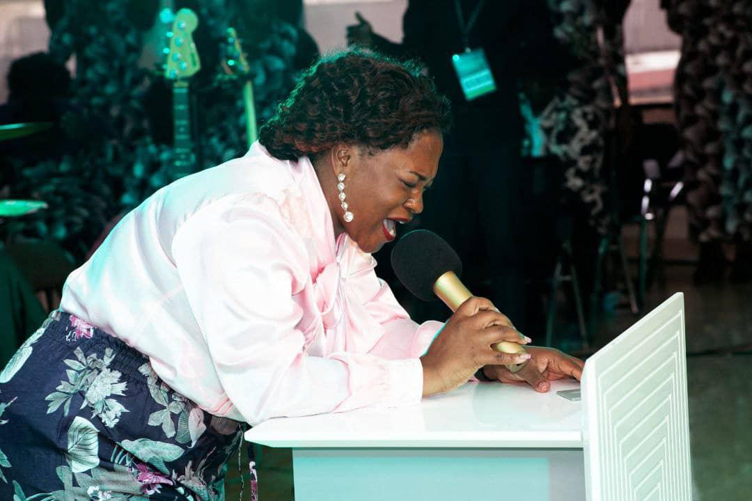 CLCEntebbe1's tweet image. ✍🏻God has called us to be watchmen for our nation. He has equipped us with all that we need and set us upon the tower. Certain things can not happen to Uganda when we, the watchmen fulfill our responsibility.

#TheNationsAltar
#Chapter17
#PrayingForUgandaFor5Years