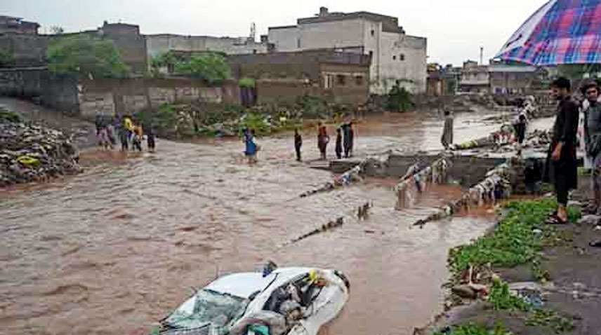 onlynewstime7's tweet photo. 12 died in Golra Morr wall crumble incident
For more details👇🏻
https://t.co/XEwVEOY9NS #islamabad #PAKvIND #jannatmirza #FSGOUT #AVFC #KCORP #HauntedMansion #HonkaiStarRail #JIHYO #BarbieMovie #KiritSomaiyya #KCORP #JOBLIFE #BelowDeckSailing https://t.co/wc46ewC3s0