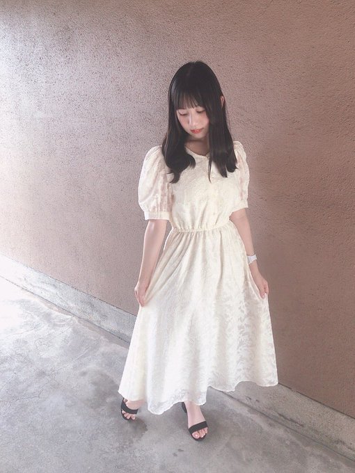 Twitterのコスプレ画像40