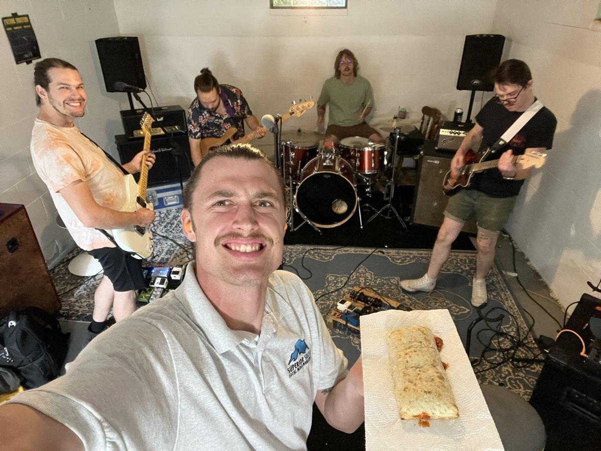 potionsellerMI's tweet photo. see u tonight doors at 7 

Tickets: https://t.co/7N7D5EIeEq https://t.co/DLjf3cqrGh