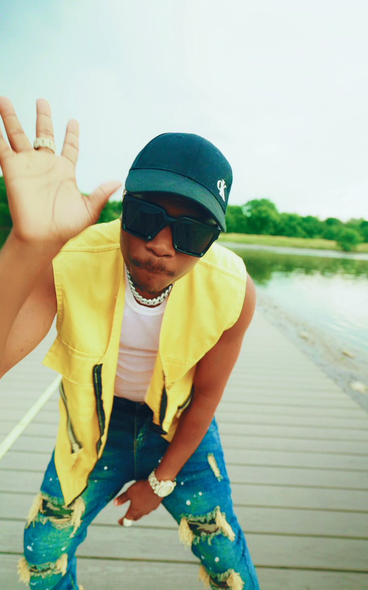 Mcafelly 🌹 🇹🇬 🇺🇸 tweet media